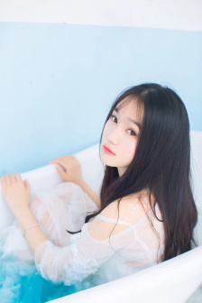 我是传奇2