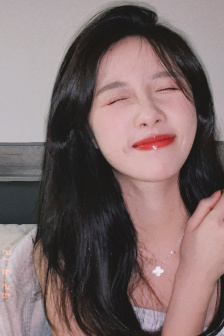 羔羊医生2