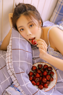 欧美床戏