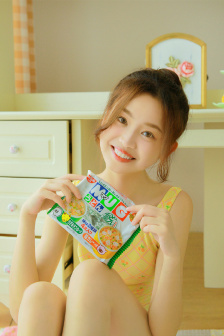 花蜜花液汁水野战高H