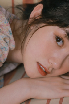 警花无惨