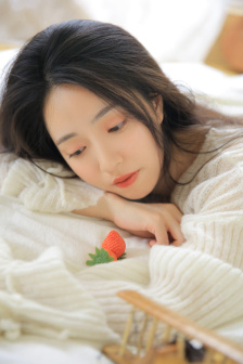 人山人海电影