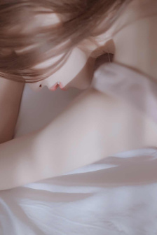 洞房艳谈