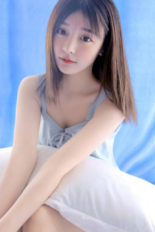 任我爽橹