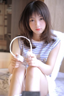 www.4虎影院