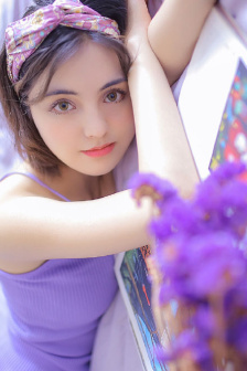 妖猫传演员表