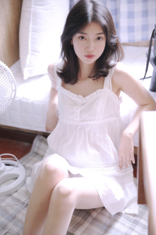 啵乐腐味满满